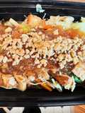 Lumpiang Hubad