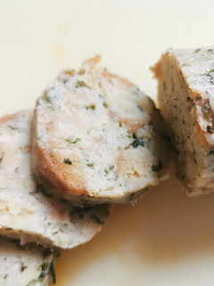 Szalvétagombóc, zsemlegombóc recept fotója