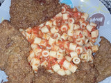 كبده بالرده