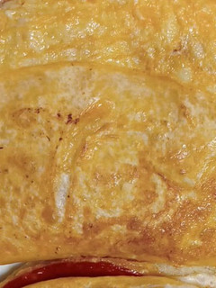Una foto de Tortitas de trigo