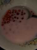 Bubur Mutiara