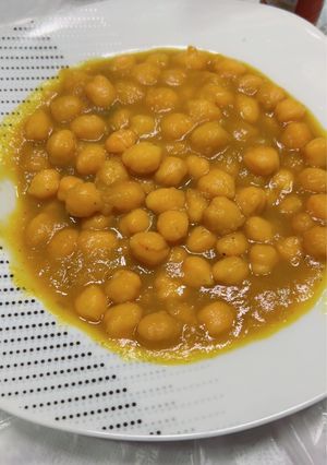 صورة لوصفة نخج بشير