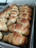 Sacramentos
