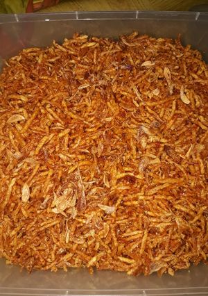 Foto resep Bencok ver 2