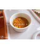 Nui cua biển bí đỏ 🎃