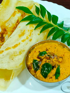 வேர்கடலை சட்னி செய்முறை முக்கிய புகைப்படம்