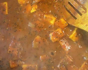 Update, Making Recipe Paneer Masala Restaurant Style