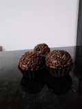Brigadeiro