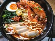 Gambar masakan cina ikan halia