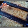 Prol Tape Almond Keju by Dapooer Maniezz
