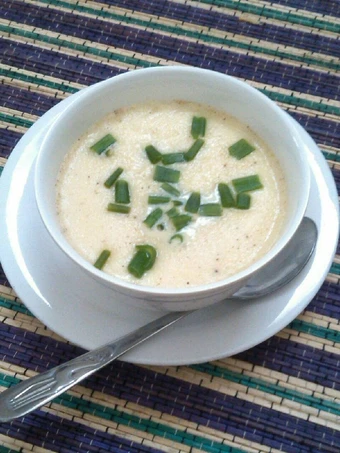 Cara Simple Membikin Resep  Telur kukus sederhana yang Sempurna, Enak