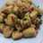 Tahu Cabe Garam Endeus