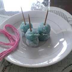 รูปของ Mochi Sukabumi