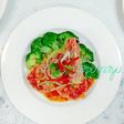 King Prawn Sichuan Style by Chefput