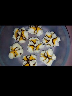 Foto resep Bolu kukus anti gagal