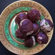 Breakfast Energy Pearls
