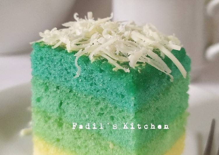 cake-bergradasi-ombre-cake
