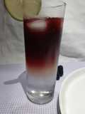 Sangria