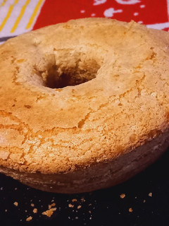 Una foto de 🍋Budín de Limón🍋