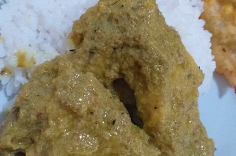 Cara Memasak Ayam Bumbu Ingkung masak Air Kelapa Enak Terbaru