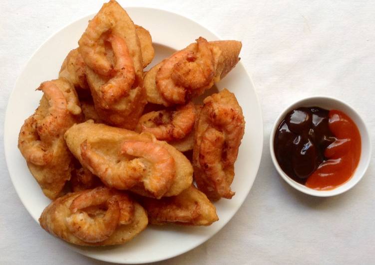 Chú LongVIP ở thủ đô của Angola về VN lâu chưa ta?