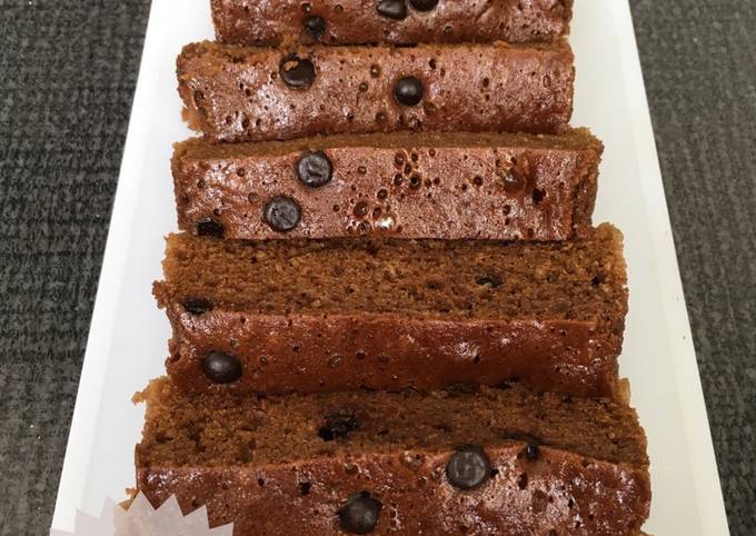 Resep Bolu Panggang Energen Coklat Oleh Aditya Damayanti - Cookpad Resep Bolu Panggang Energen Coklat Oleh Aditya Damayanti - Cookpad