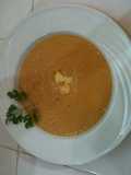 Puré San Germán