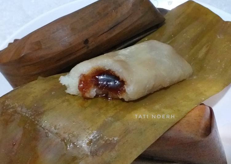 Resep Papais Sampeu yang Lezat Sekali
