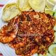 MIE ACEH OTENTIK Dengan BUMBU RAHASIA A la KEDAI
