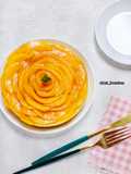 Pie Mangga