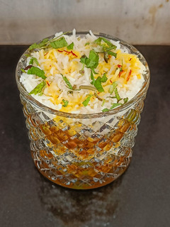 વેજ બિરયાની Veg Biryani Recipe in Gujarati રેસીપી મુખ્ય ફોટો