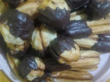 بيتي فور 😍يذوب في الفم 😉😋