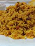 Masur Pulav