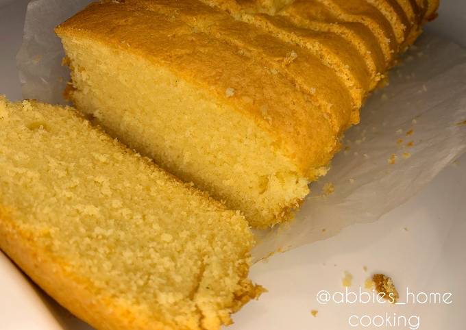 Doctored Cake Mix Recipes You Must Try | It Is a Keeper