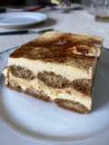 Tiramisú🇮🇹