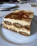 Tiramisú🇮🇹