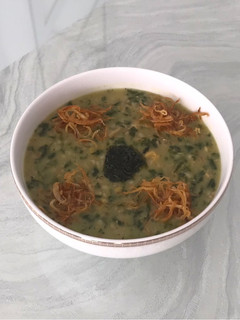 عکسی از دستور آش ماسوا 🍲