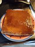 Pudín