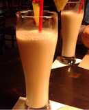 Piña colada
