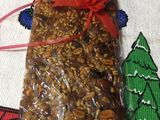 Turrón p regalar