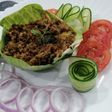 Mutton qeema by chef tayyaba