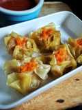 Shumai