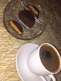 حلى الريسز