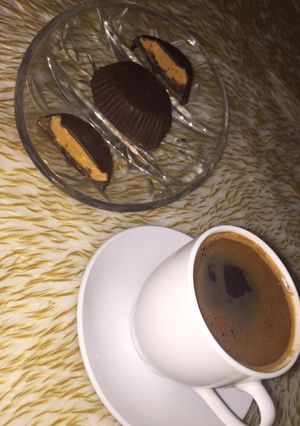 صورة لوصفة حلى الريسز