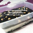 Dessert box oreo mudah