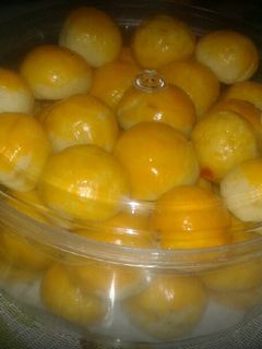 Foto resep Nastar Renyah 🍍🍍🍍