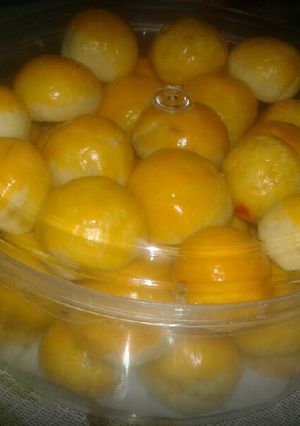 Foto resep Nastar Renyah 🍍🍍🍍