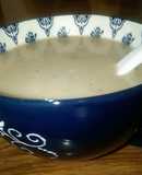 Onion Soup