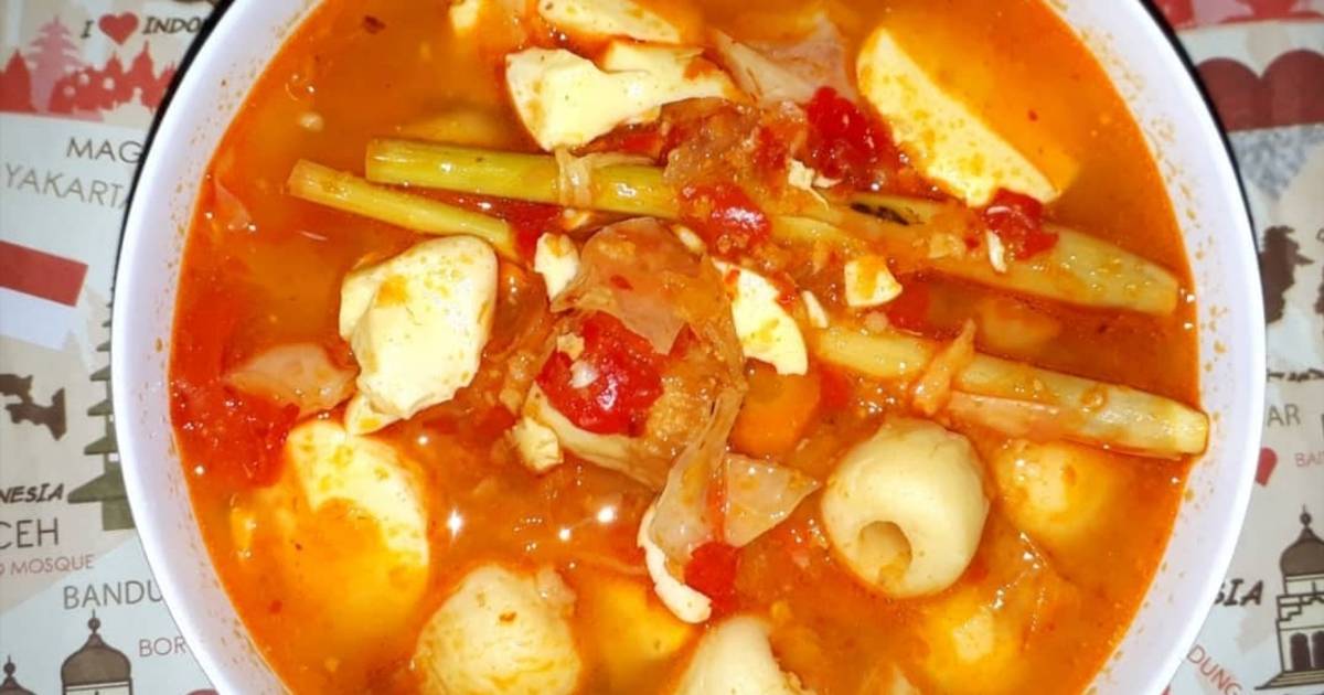 10.424 resep masakan sederhana ala anak kos enak dan 10.424 resep masakan sederhana ala anak kos enak dan