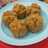Bolu kukus gula merah tanpa telur